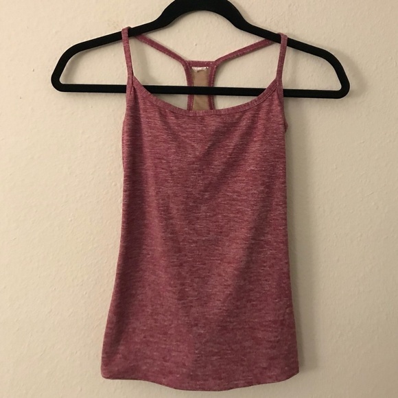 *** Fabletics Tank Top - Picture 1 of 5